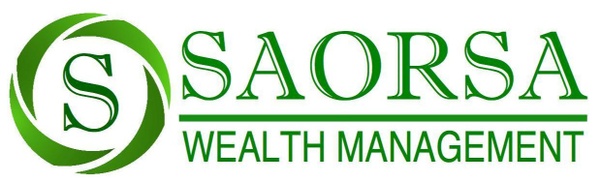Saorsa Wealth Management Home