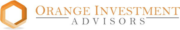 Orange Investment Advisors, LLC Home