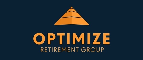 Optimize Retirement Group Home