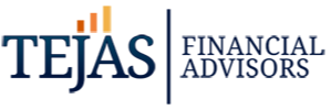 Tejas Financial Advisors Home
