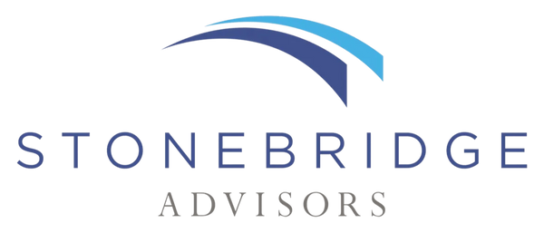 Stonebridge Advisors Home