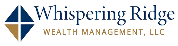 Whispering Ridge Wealth Management Home