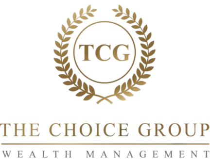 The Choice Group Wealth Management Home