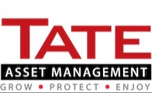 Tate Asset Management Home