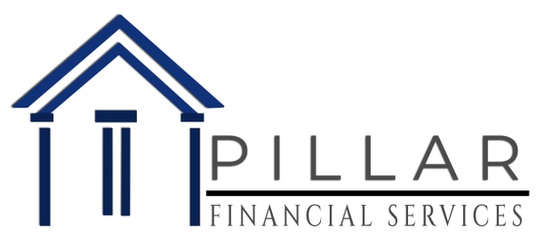Pillar Financial Services Home
