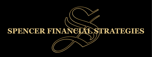 SPENCER FINANCIAL STRATEGIES Home