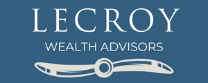 LeCroy Wealth Advisors Home