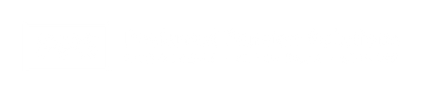 Preferred Pension Solutions Home