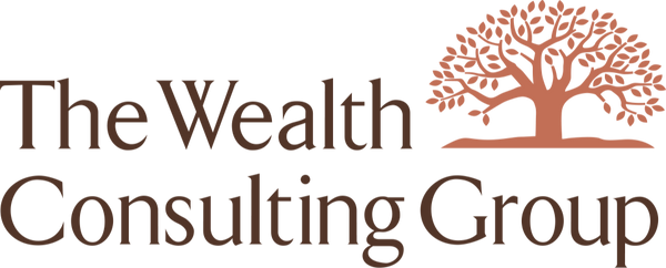The Wealth Consulting Group Home