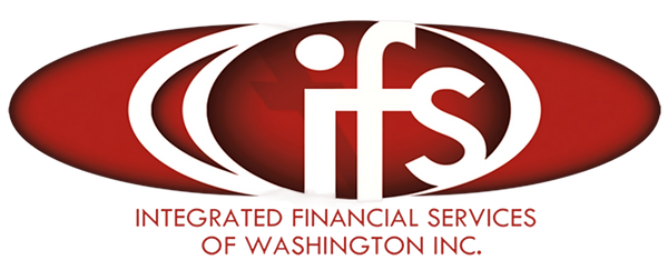Integrated Financial Services Inc. Home