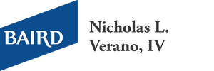 Nicholas L. Verano IV  Home