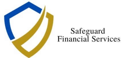 Safeguard Financal Services Home