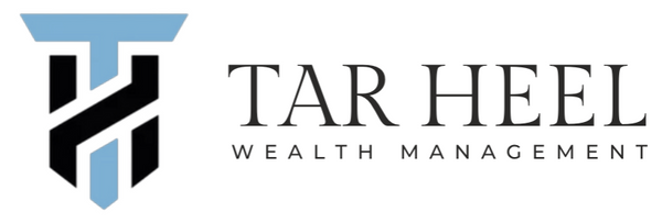 Tar Heel Wealth Management  Home
