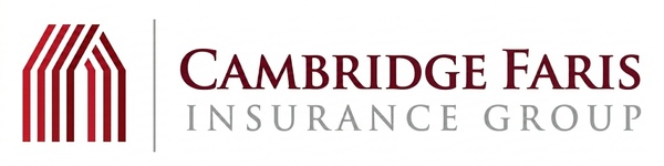 Cambridge Faris Insurance Group LLC Home