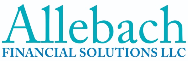 Allebach Financial Solutions Home