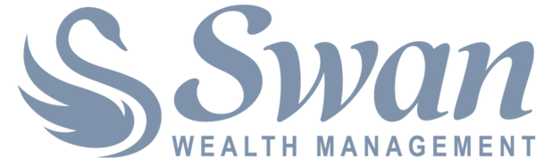 Swan Wealth Management Home