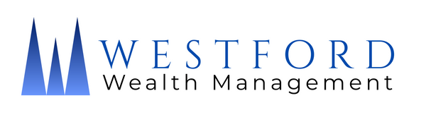 Westford Wealth Management Home