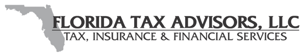 Florida Tax Advisors, LLC Home