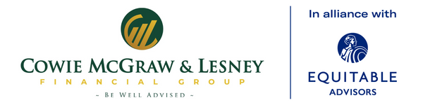 J. Wyatt McGraw, CFP Home