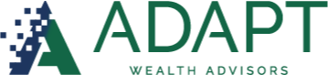 Adapt Wealth Advisors Home