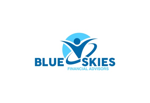 Blue Skies Financial Advisers, LLC. Home