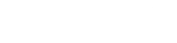 KMJ Financial Group Home