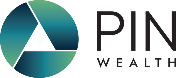 PIN Wealth LLC Home