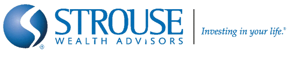 Strouse Wealth Advisors Home