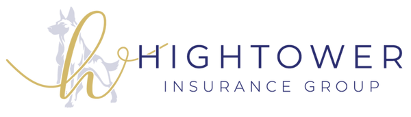 Hightower Insurance Group Home