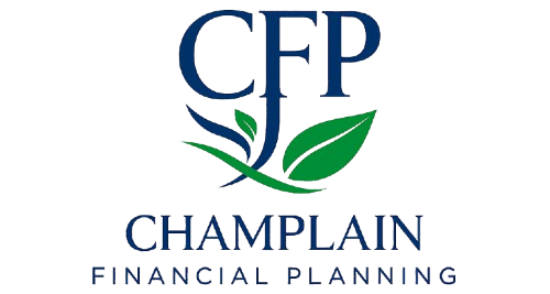 Champlain Financial Planning Home