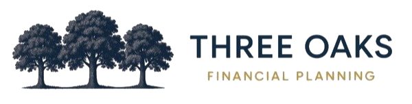 Three Oaks Financial Planning Home