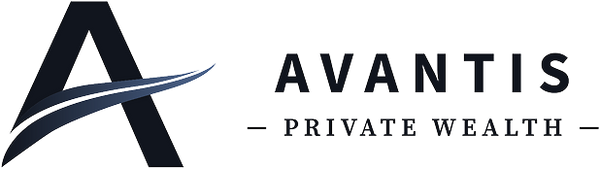 Avantis Private Wealth Home