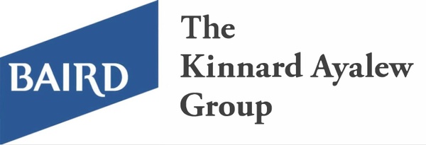 Melissa Kinnard Home