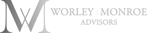 Worley - Monroe Advisors Home