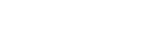 Equitable Advisors | Greater New York Home
