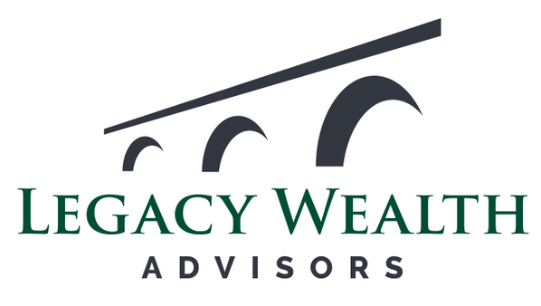 Legacy Wealth Advisors Home