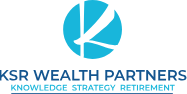 KSR Wealth Partners  Home