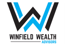 Winfield Wealth Advisors Home