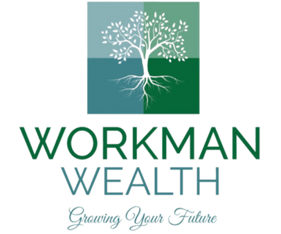 Workman Wealth Home