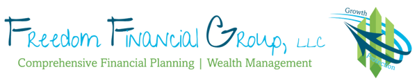 Freedom Financial Group, LLC Home
