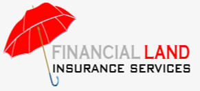 Financial Land Insurance Services Home