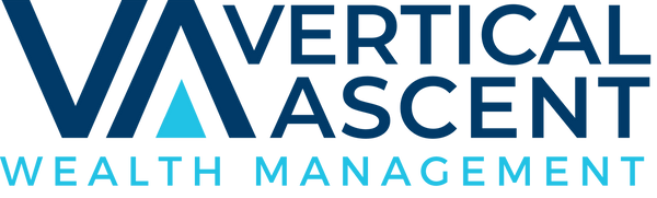 Vertical Ascent Wealth Management Home