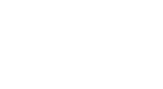 Guardtower Financial Services Home