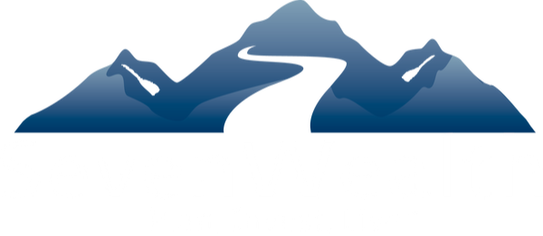 SevenWealth Home