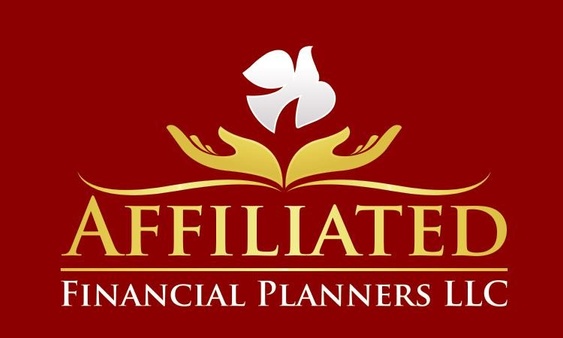 Affiliated Financial Planners Home