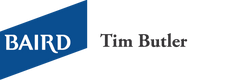 Tim Butler Home