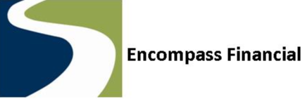 Encompass Financial  Home