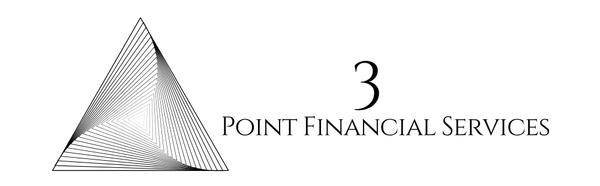 3 Point Financial Services Home