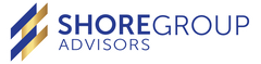 Shore Group Advisors Home