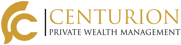 Centurion Private Wealth Management Home